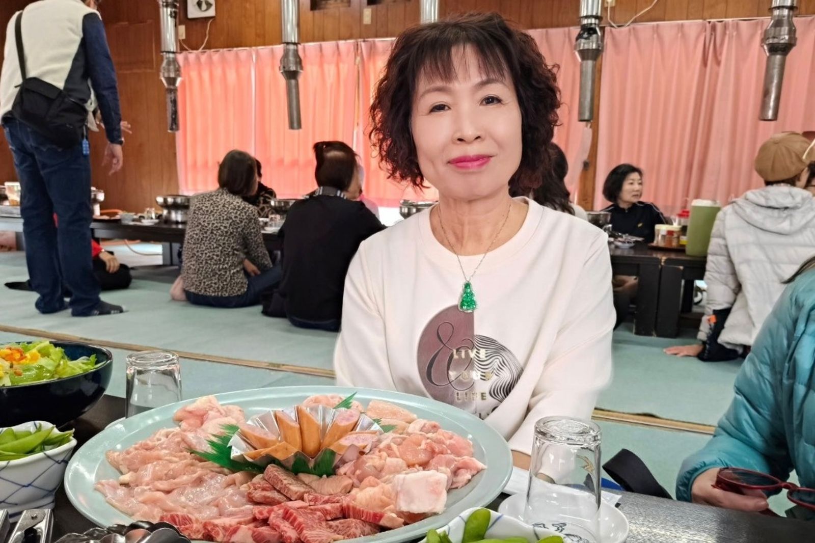 最新公職財產申報出爐!藍議員存款近8億 名下26筆土地+2筆建物