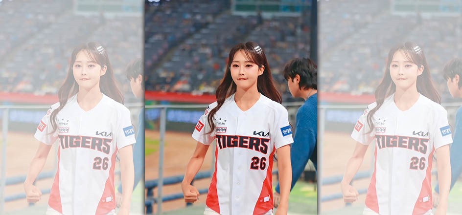 鄭嘉睿選擇離開韓國，悄悄簽約即將來台灣重新發展。（翻攝自鄭嘉睿IG）