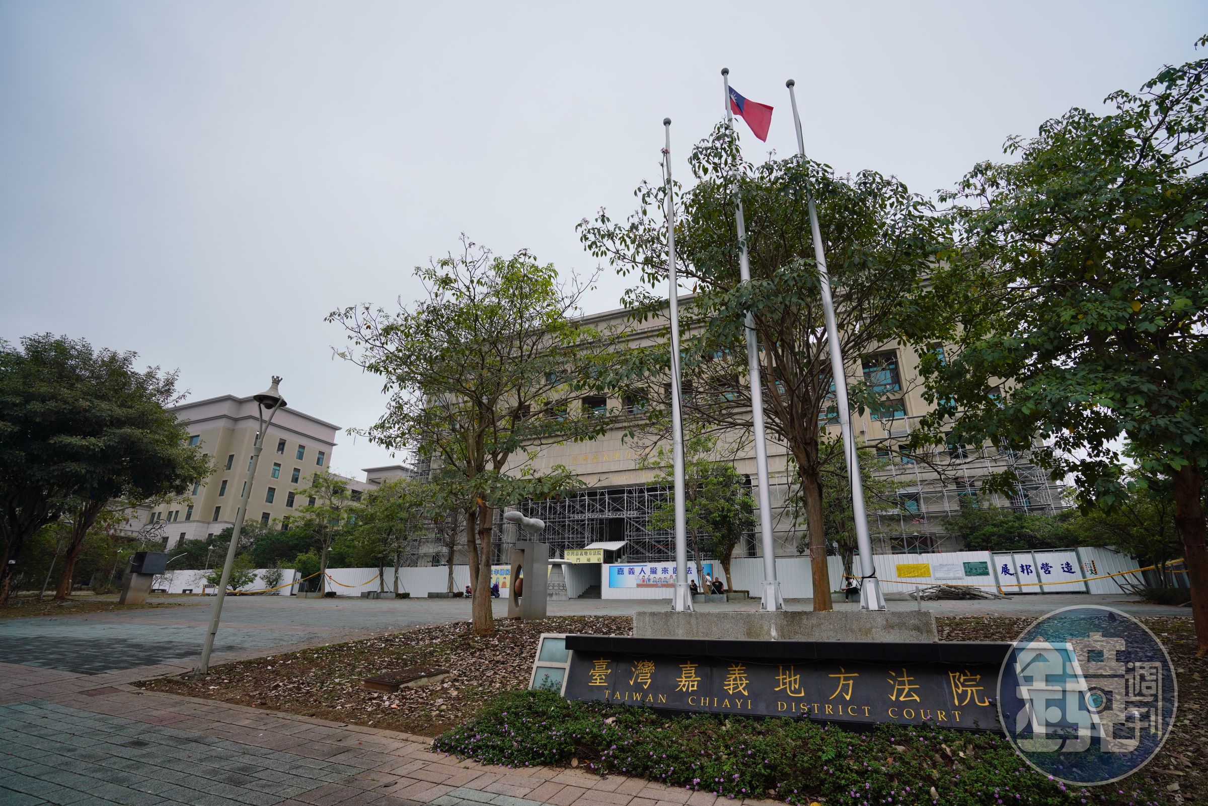 嘉義一名男子酒駕撞死人,竟先跑去找女網友車震,法院日前判決出爐。(示意圖,資料照)