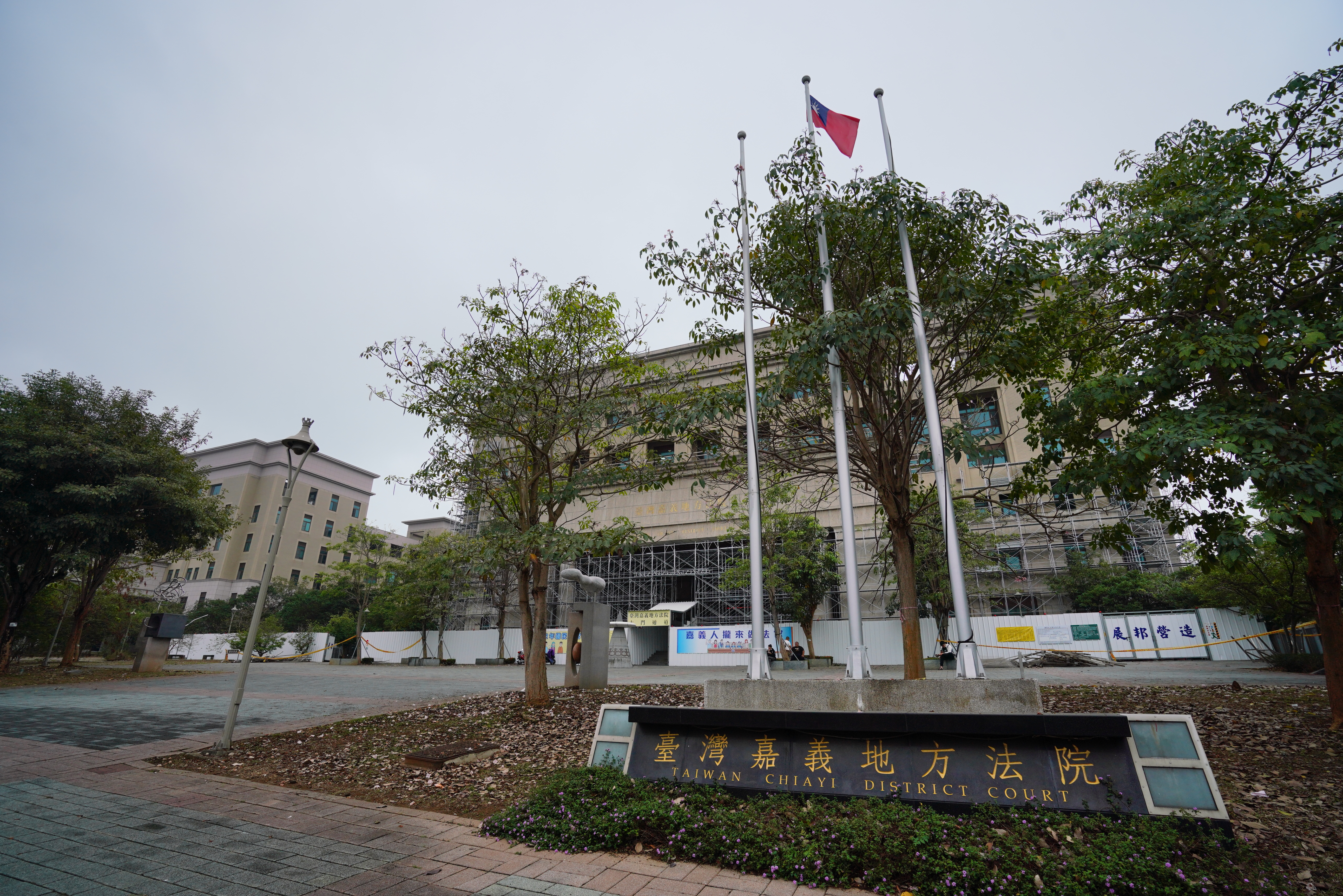 嘉義一名男子酒駕撞死人，竟先跑去找女網友車震，法院日前判決出爐。（示意圖，資料照）