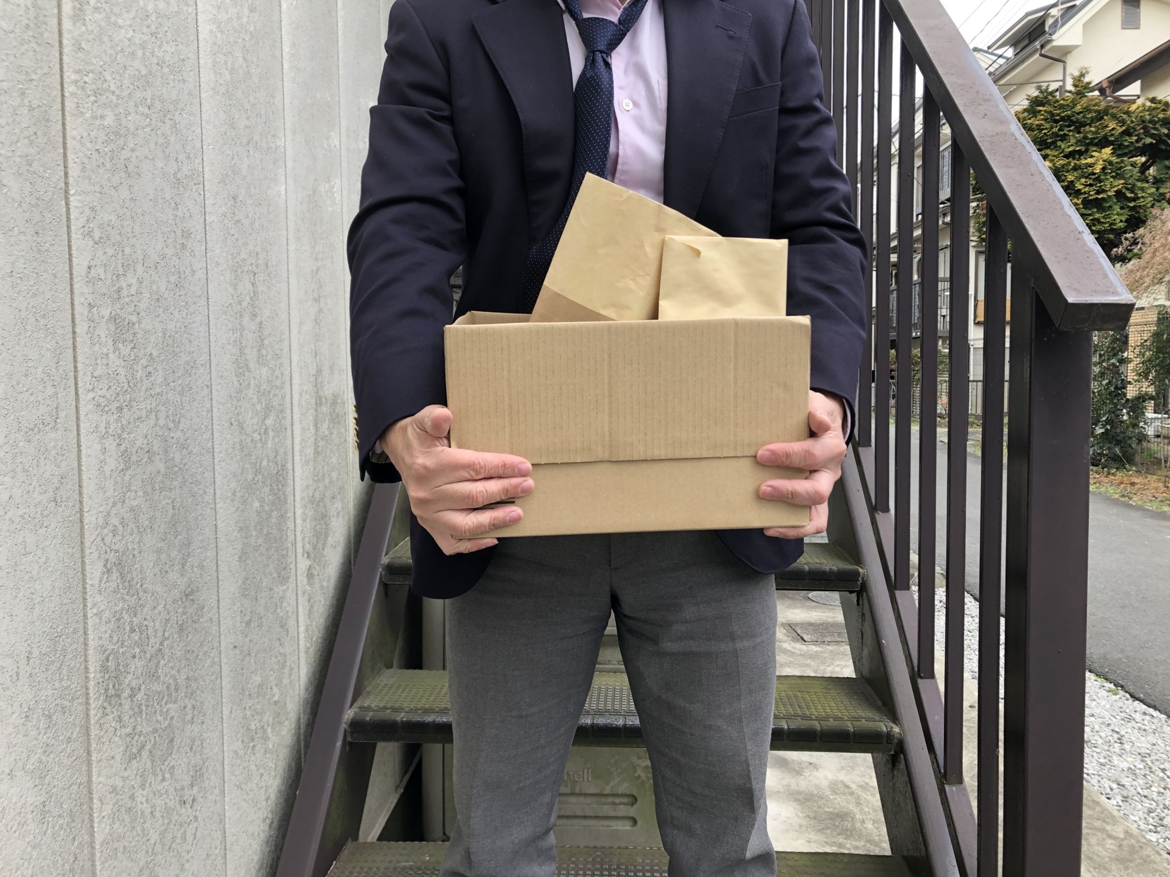 小紅書傳出啟動裁員計畫,針對績效評分低於3.5的員工開刀。(示意圖,photoAC)