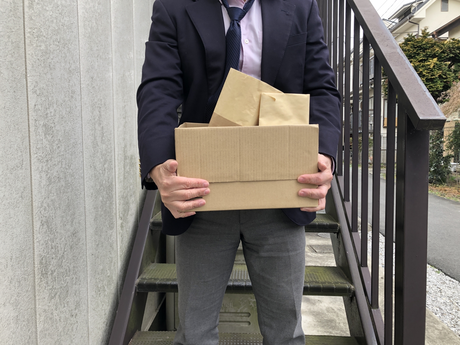 小紅書傳出啟動裁員計畫，針對績效評分低於3.5的員工開刀。（示意圖，photoAC）