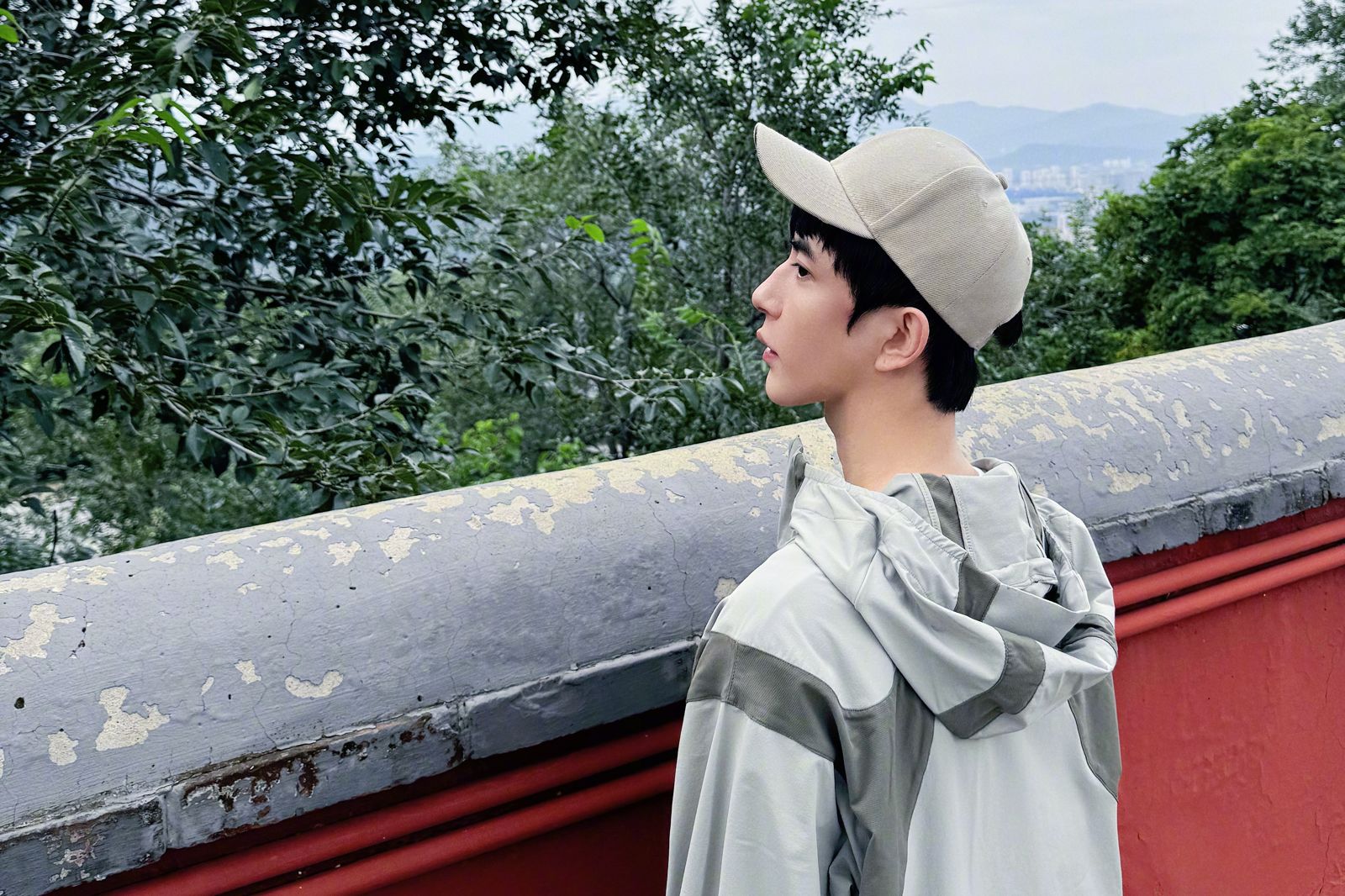 稱部分用戶「惡意炒作消費于朦朧」　微博封殺逾千帳號、禁1.5萬帳號留言 - 鏡週刊 Mirror Media