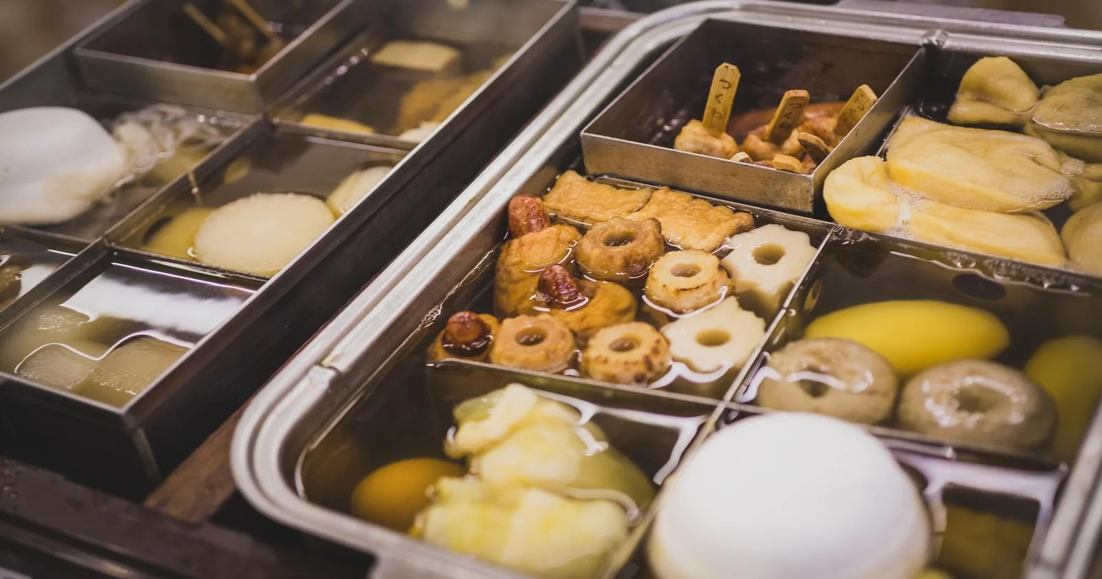 小孩吃營養午餐被關東煮「鵪鶉蛋」噎死，家長求償千萬。（示意圖；pakutaso）