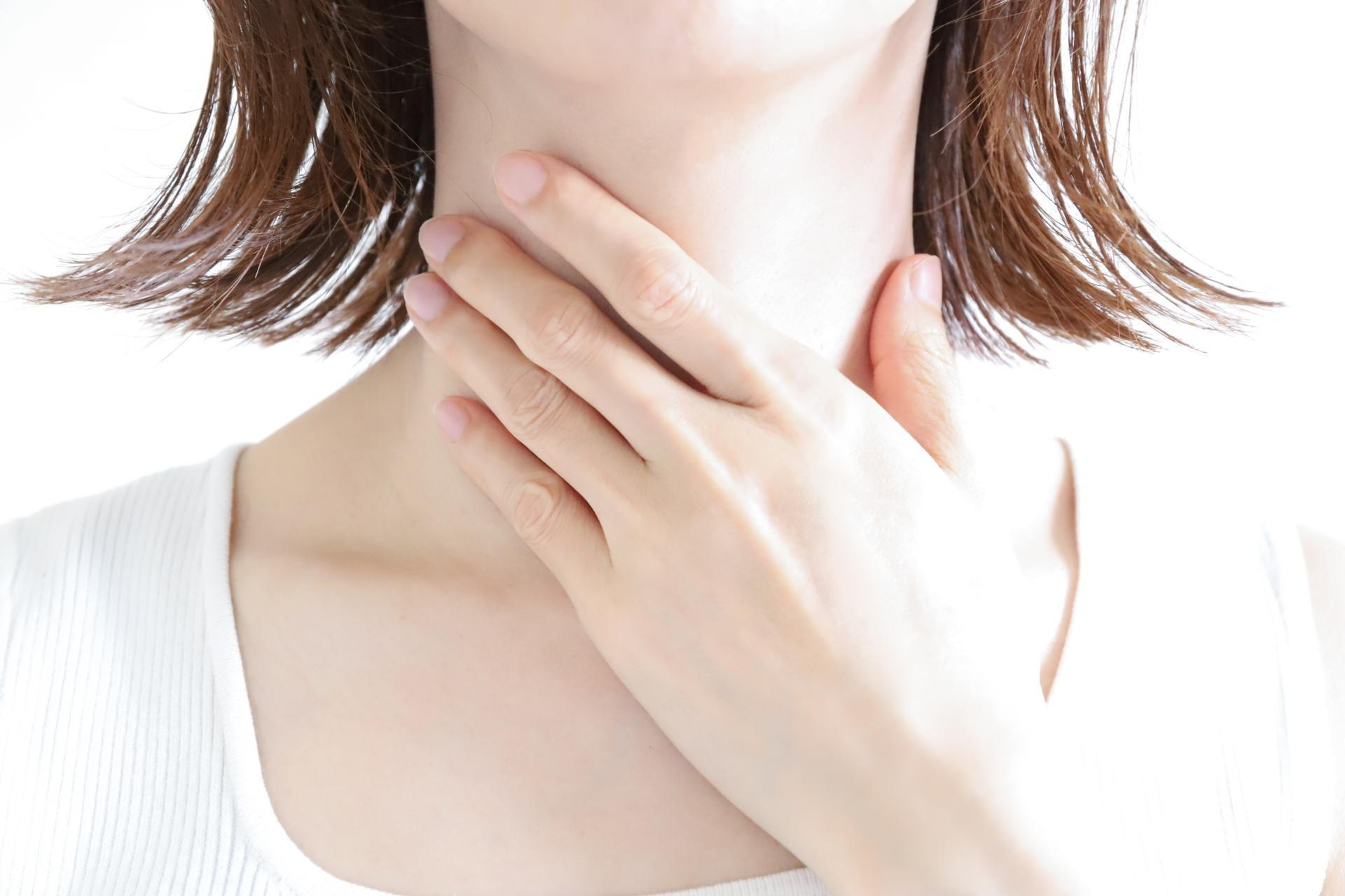 網友指出大部分常見狀況都是女生幫男生口愛到醒,斥責男人太自私。(示意圖,photoAC)