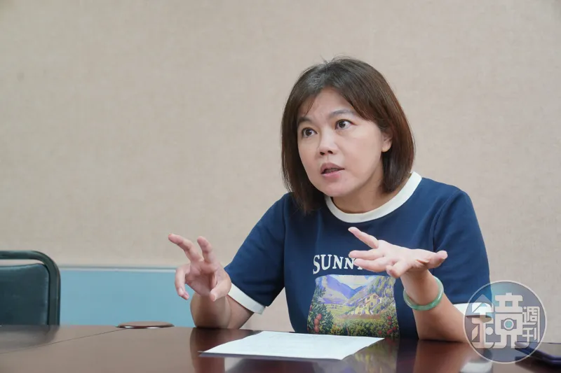 都更迷宮2／北市3千戶海砂屋陷都更困局　簽約苦等10年、建商棄案潮浮現
