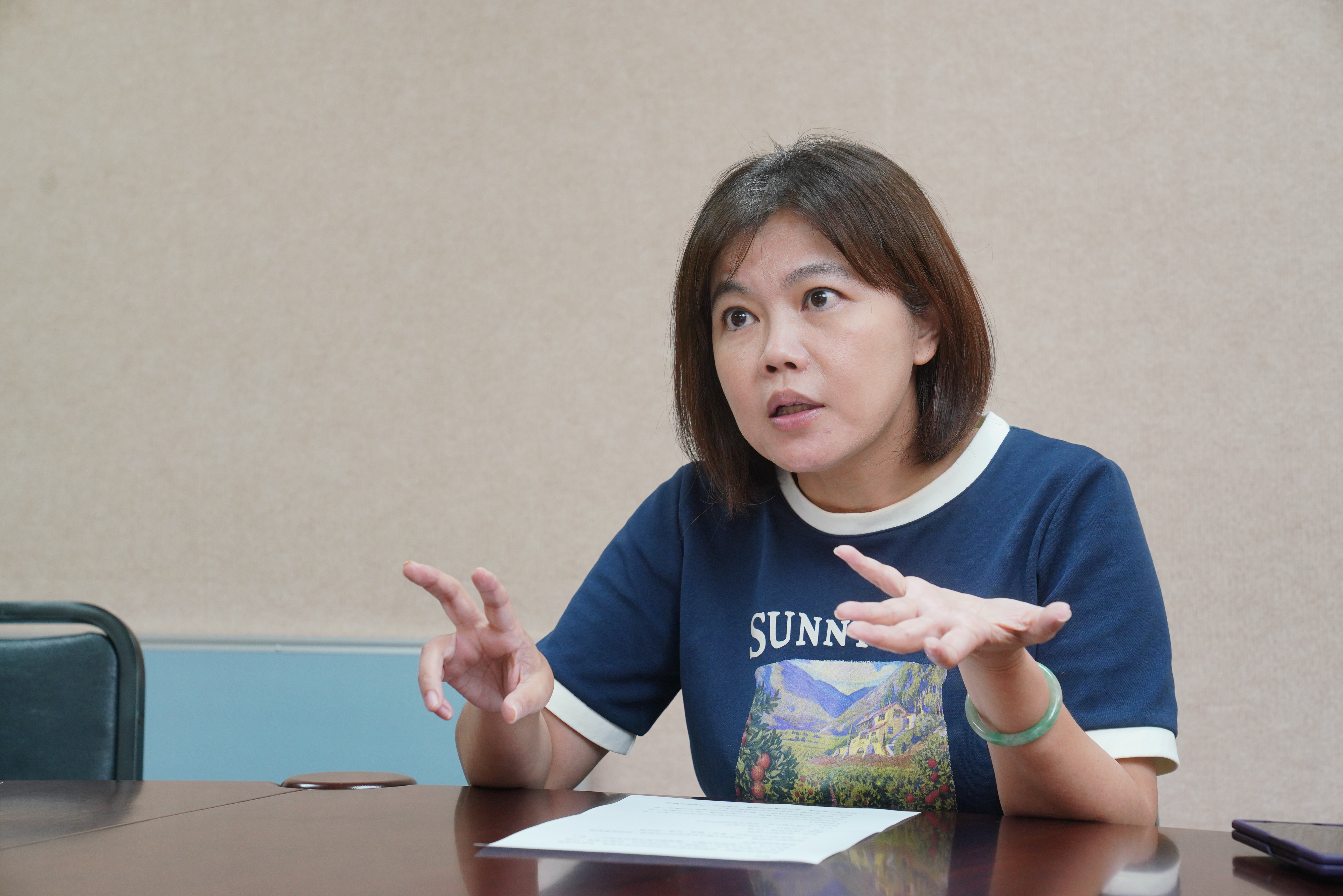 都更迷宮2/北市3千戶海砂屋陷都更困局 簽約苦等10年、建商棄案潮浮現