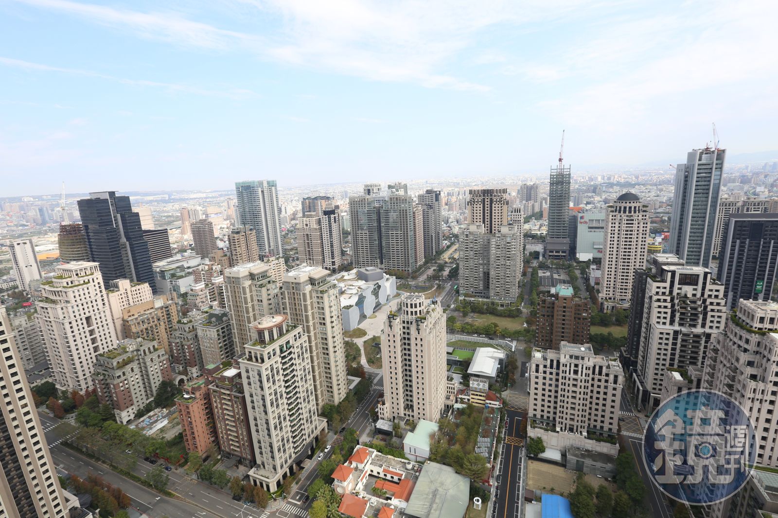 扛不住了！前5個月預售屋解約近千件　桃園台中搶當第一名
