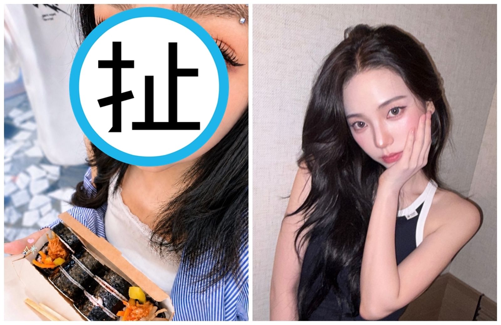 台版Karina再臨!45歲孫淑媚七夕po照美出新高度 粉絲狂喊:老婆老婆老婆