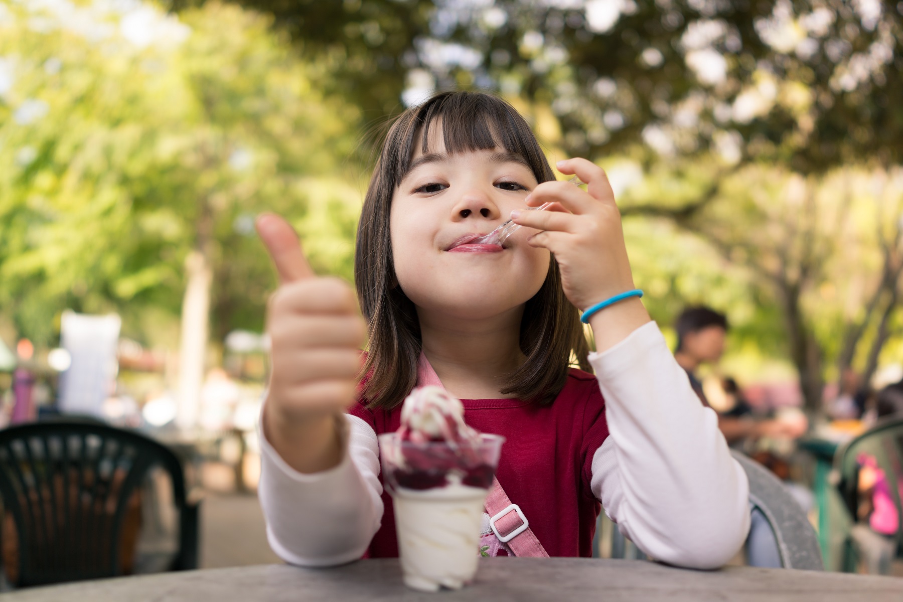 （中國信託投信提供）