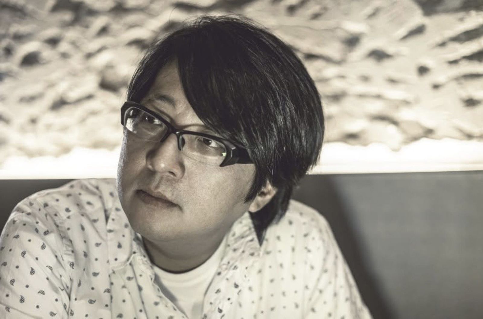 院方多次發出病危通知書 袁惟仁今午嚥下最後一口氣離世