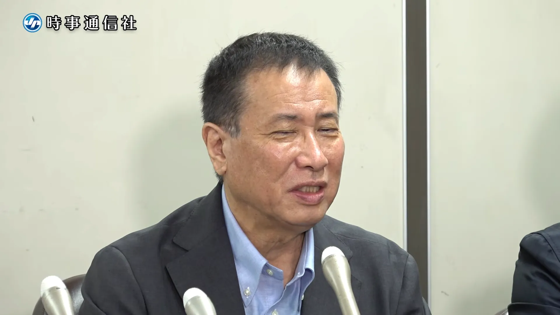 《聖鬥士星矢》作者遭前經紀人背叛　「被偷走46億」痛心喊：信錯人了