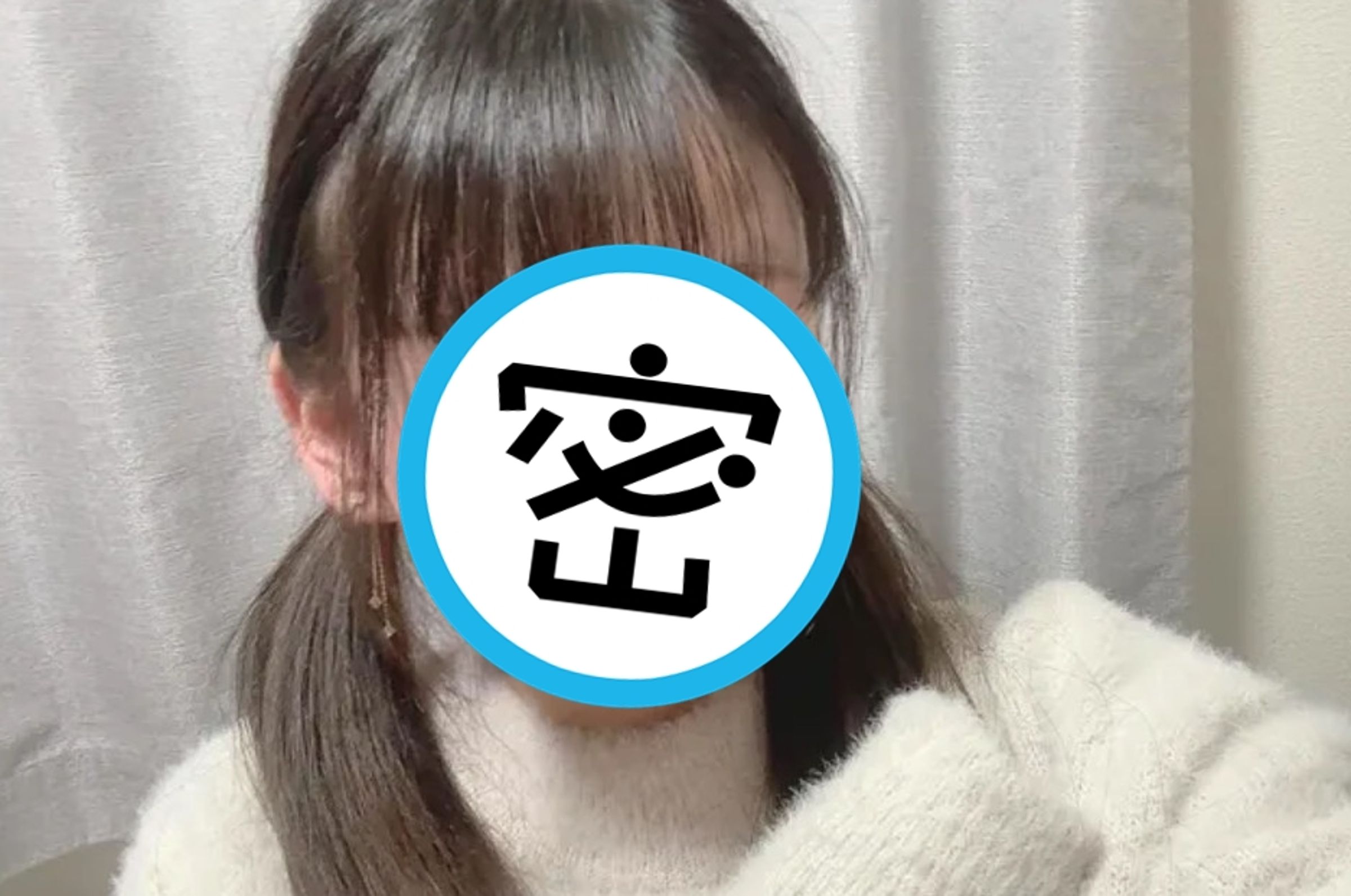 日本偶像女團FR2PON!成員Maimai童顏長相甜美,常在社群公開徵男友。(翻攝IG@maimai_fr2pon)