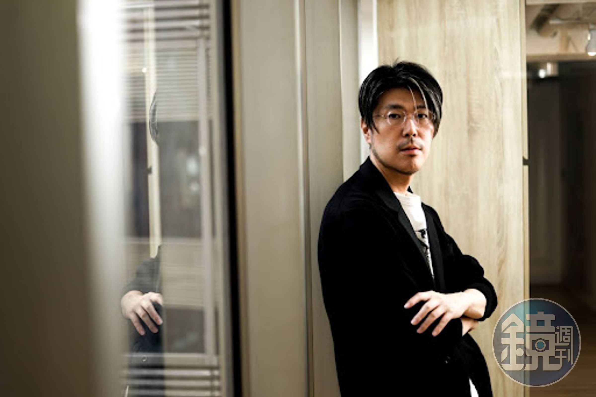 川村元氣也參與《你的名字》好萊塢真人版製作，也發現當地與日本的不同之處。