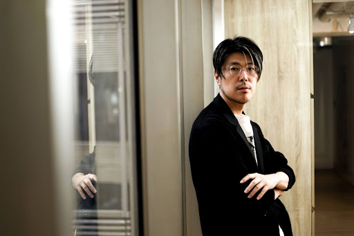 川村元氣也參與《你的名字》好萊塢真人版製作，也發現當地與日本的不同之處。