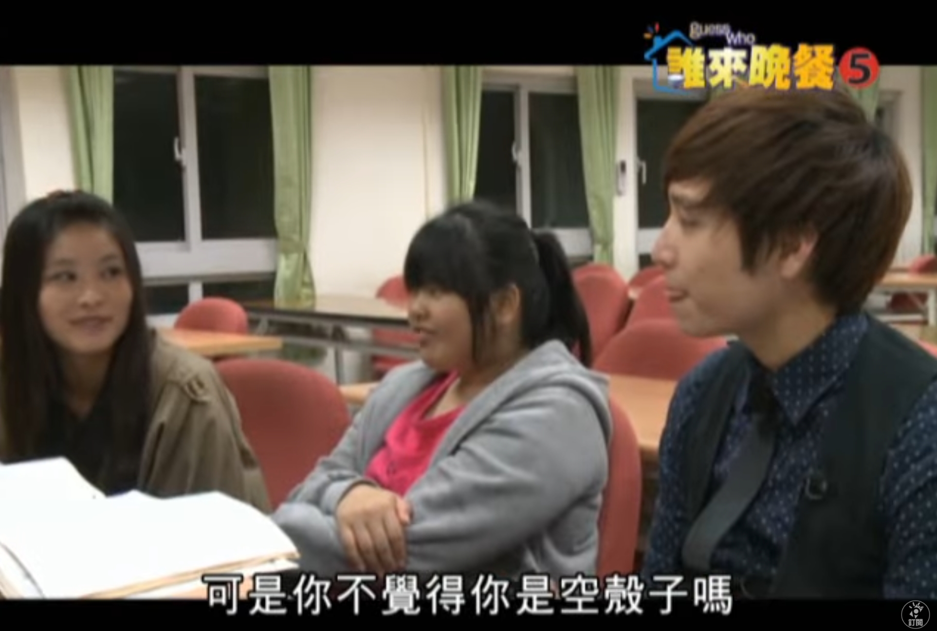 羅廷瑋大學沒上課自招「我只是要文憑」 律師狠批:沒料的人爬到無法勝任的位置