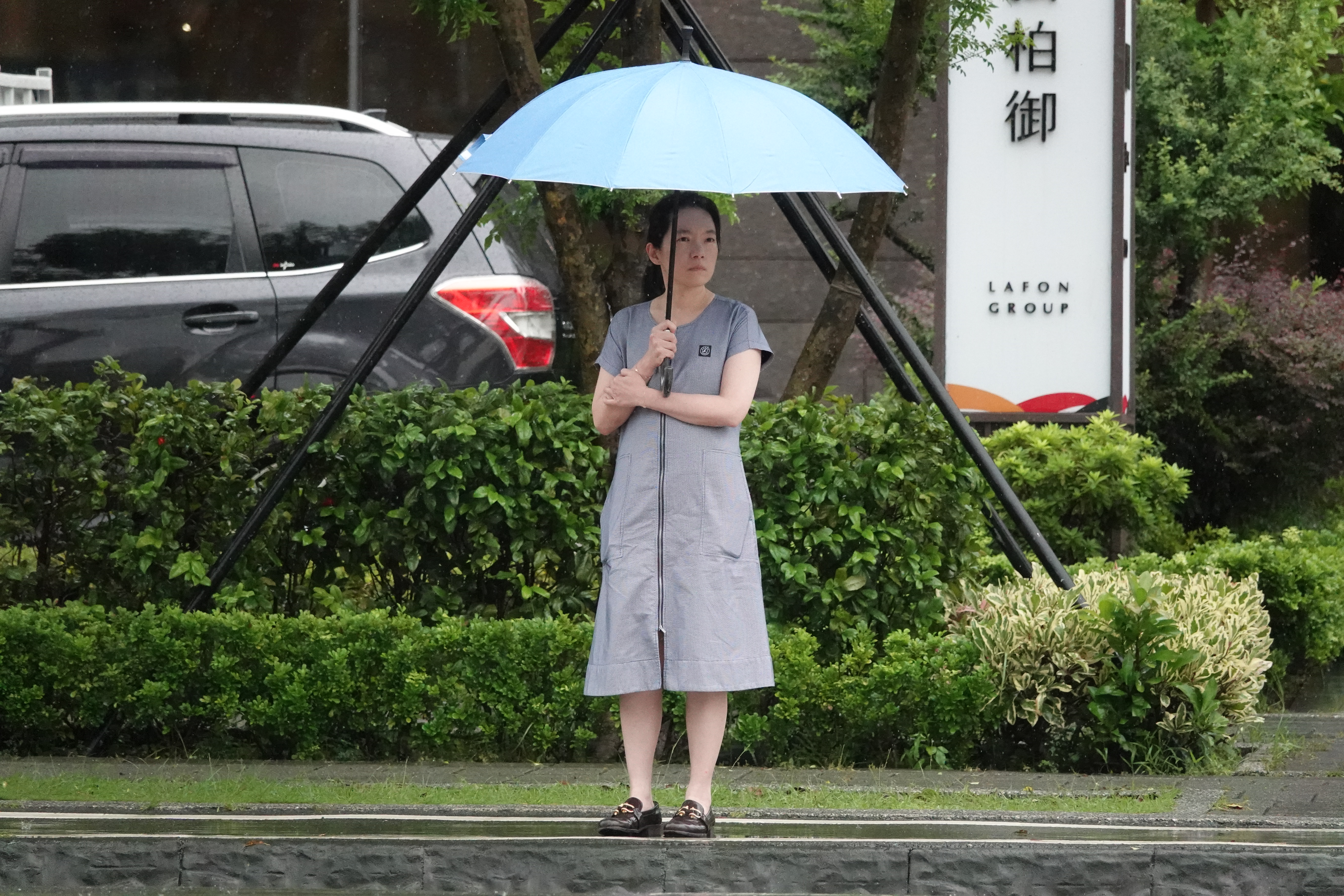 趙建銘婚內黑幕/2300萬教育基金何時還? 陳幸妤曝趙建銘向兒子保證10/5