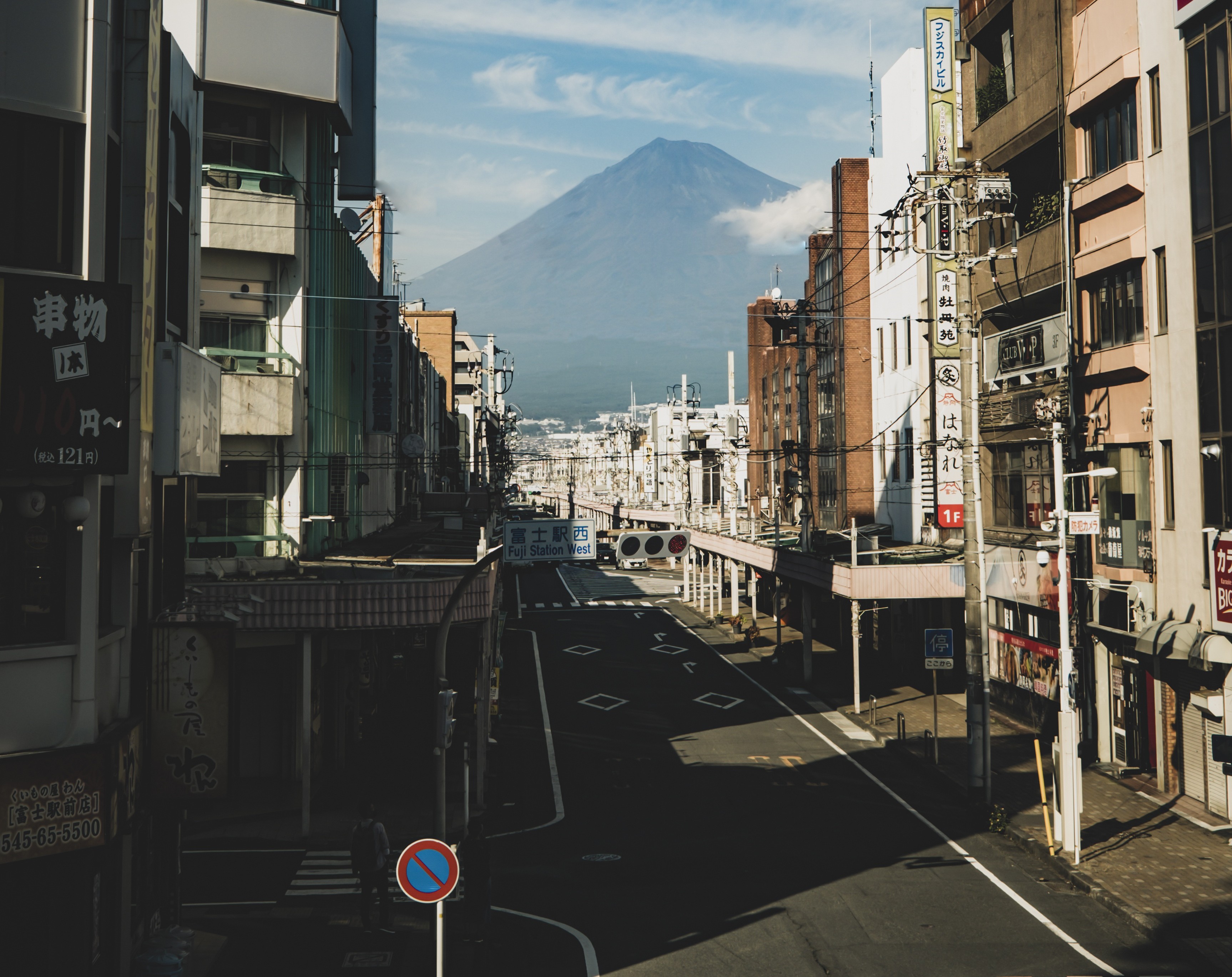 靜岡濱松市佐久間飆41.1度，刷新今年日本最高溫紀錄；示意圖。（Pixabay／Image by Hai Long Tang）