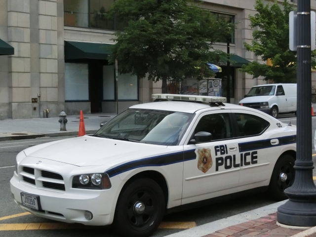 涉嫌走私病原體入境美國的中國情侶引發生物安全疑慮，FBI直指兩人行為對公共安全構成迫在眉睫的威脅。（FBI示意圖，photo-ac）