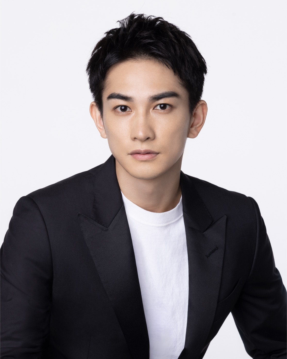 町田啓太將於12月7日再在台北舉辦個人粉絲見面會。(翻攝LDHasia INS)