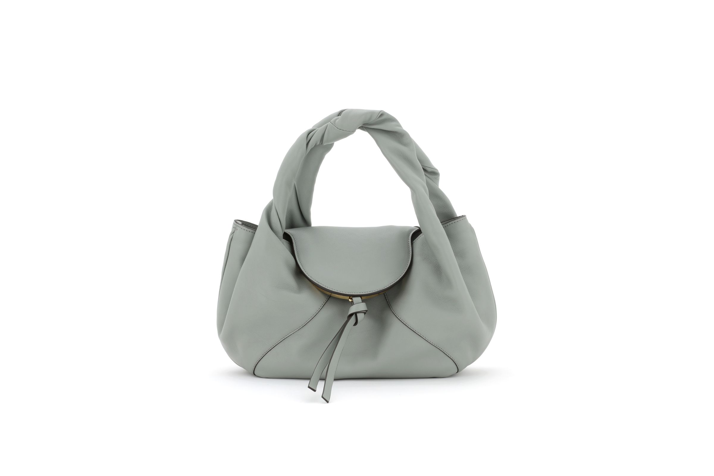FENDI Spy Bag(小型)。NT$115,000(FENDI提供)