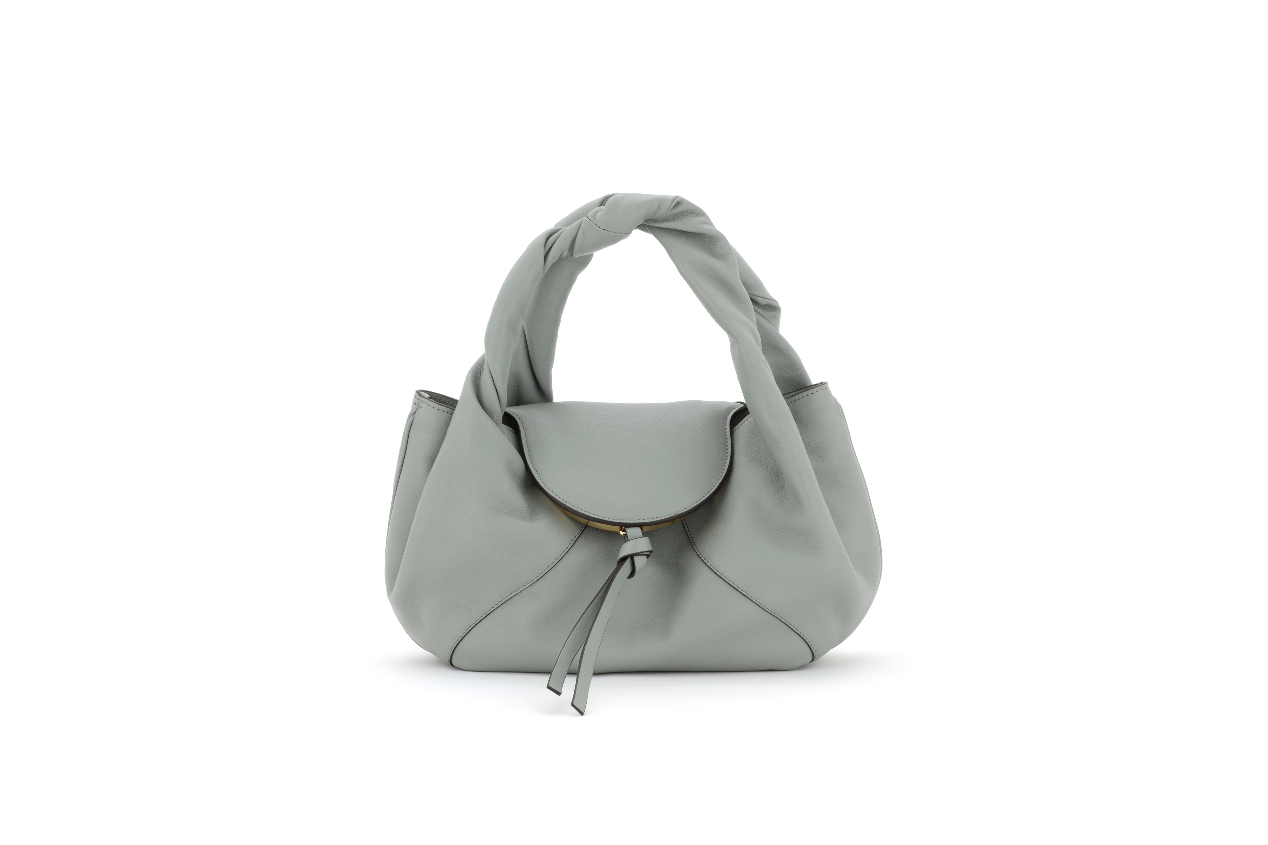 FENDI Spy Bag（小型）。NT$115,000（FENDI提供）