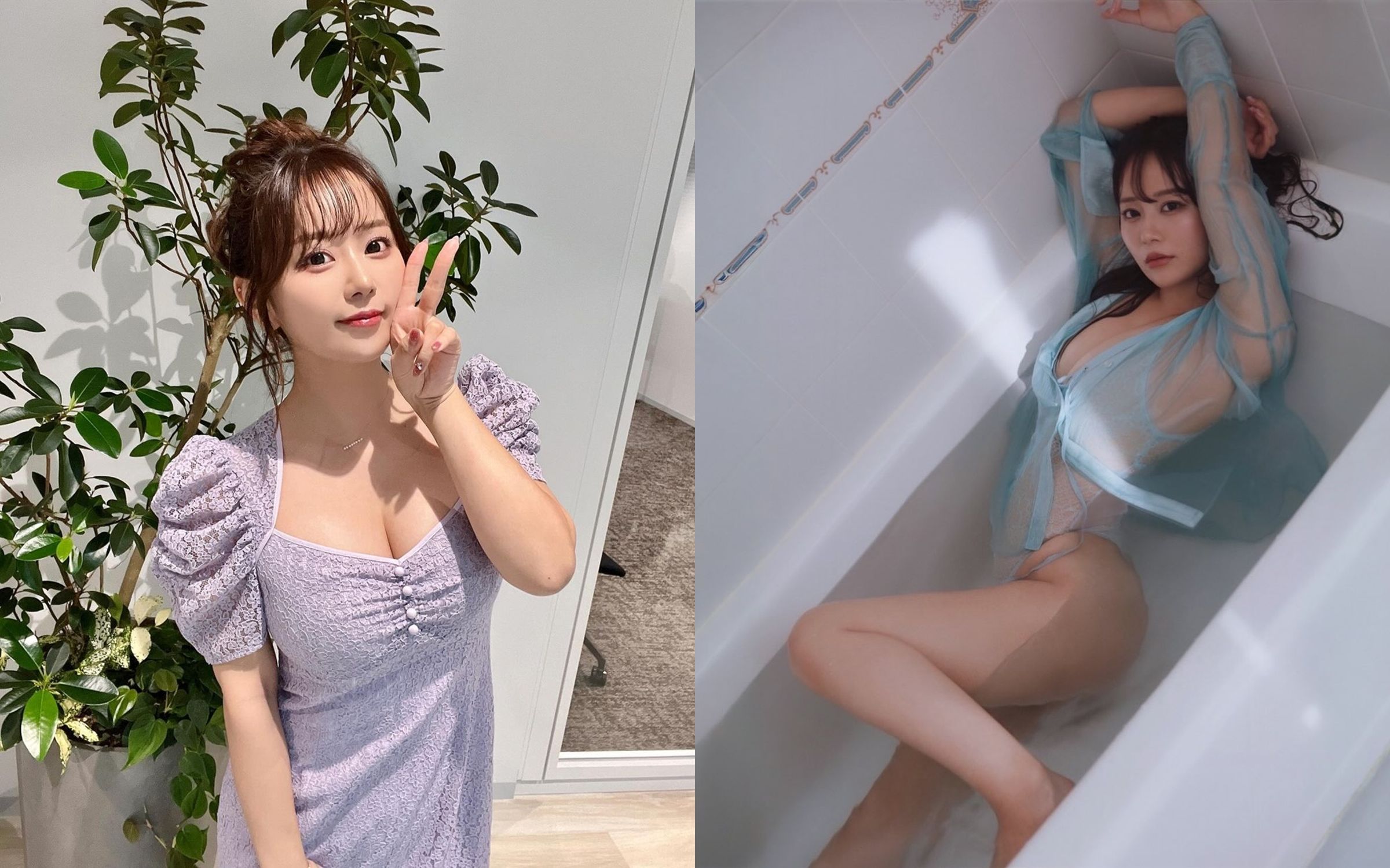 聲優井口裕香出道資歷超過20年,擁有多部作品。(翻攝IG@ooo31_iguchiyuka_31ooo)
