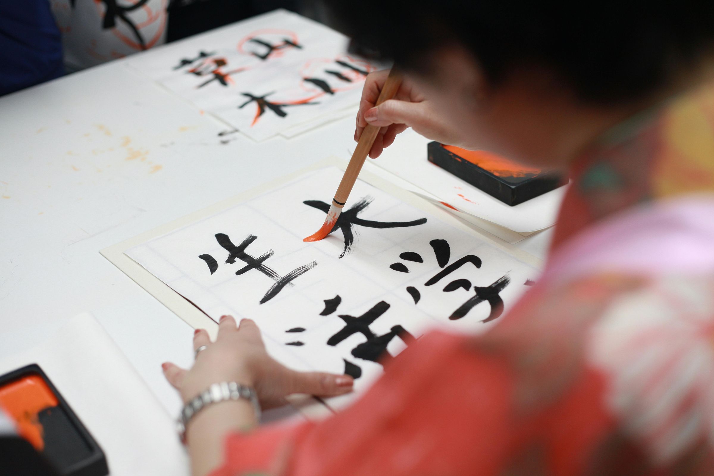 近4成日本人在日常生活中感到孤獨。(pexels提供)