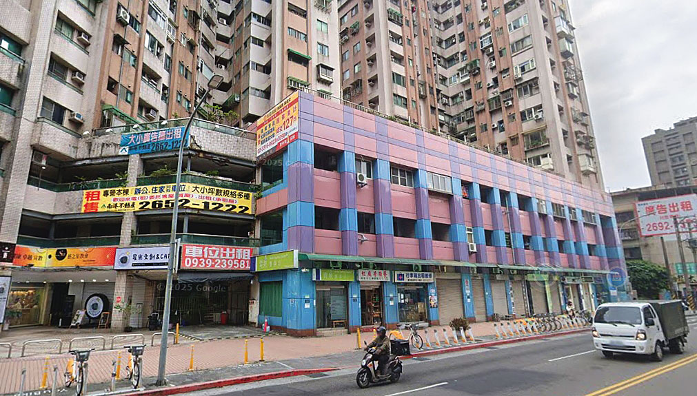 姦殺小模害女友／渣狼用女友帳號誘騙小模外拍　震驚全國南港姦殺案真相