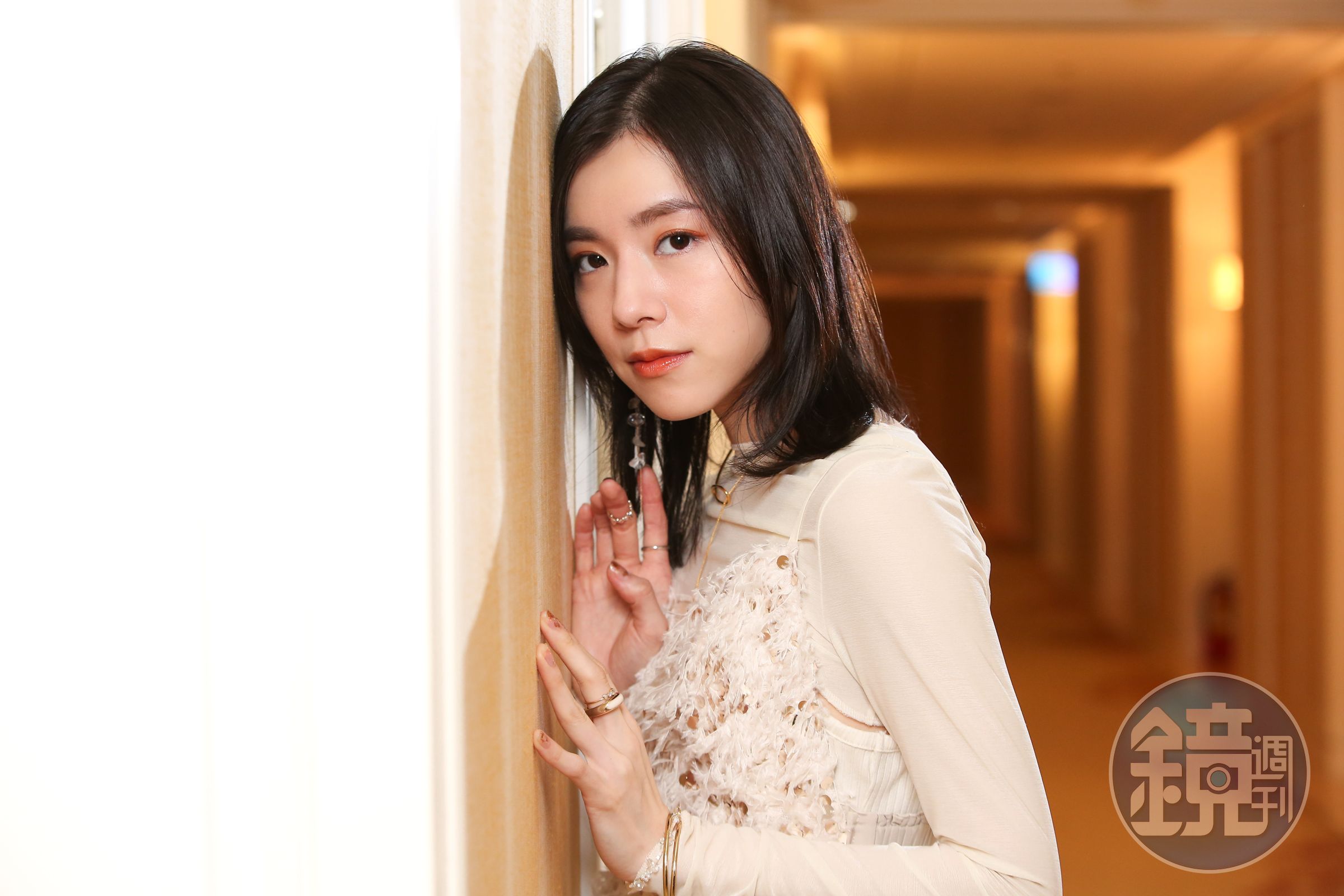 milet在疫情期間仍持續創作與樂迷互動,解封後在海外的知名度也水漲船高。