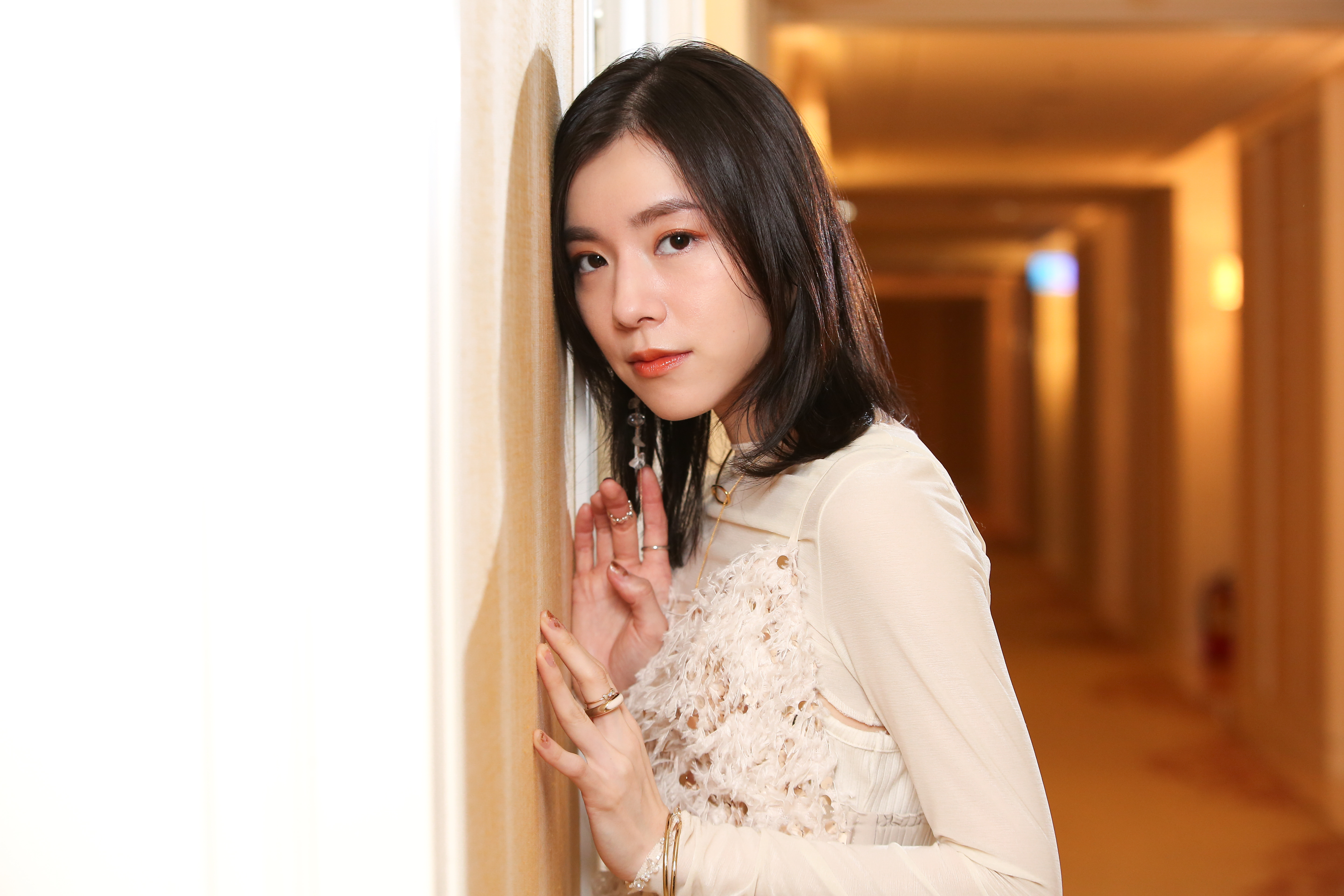 milet在疫情期間仍持續創作與樂迷互動，解封後在海外的知名度也水漲船高。