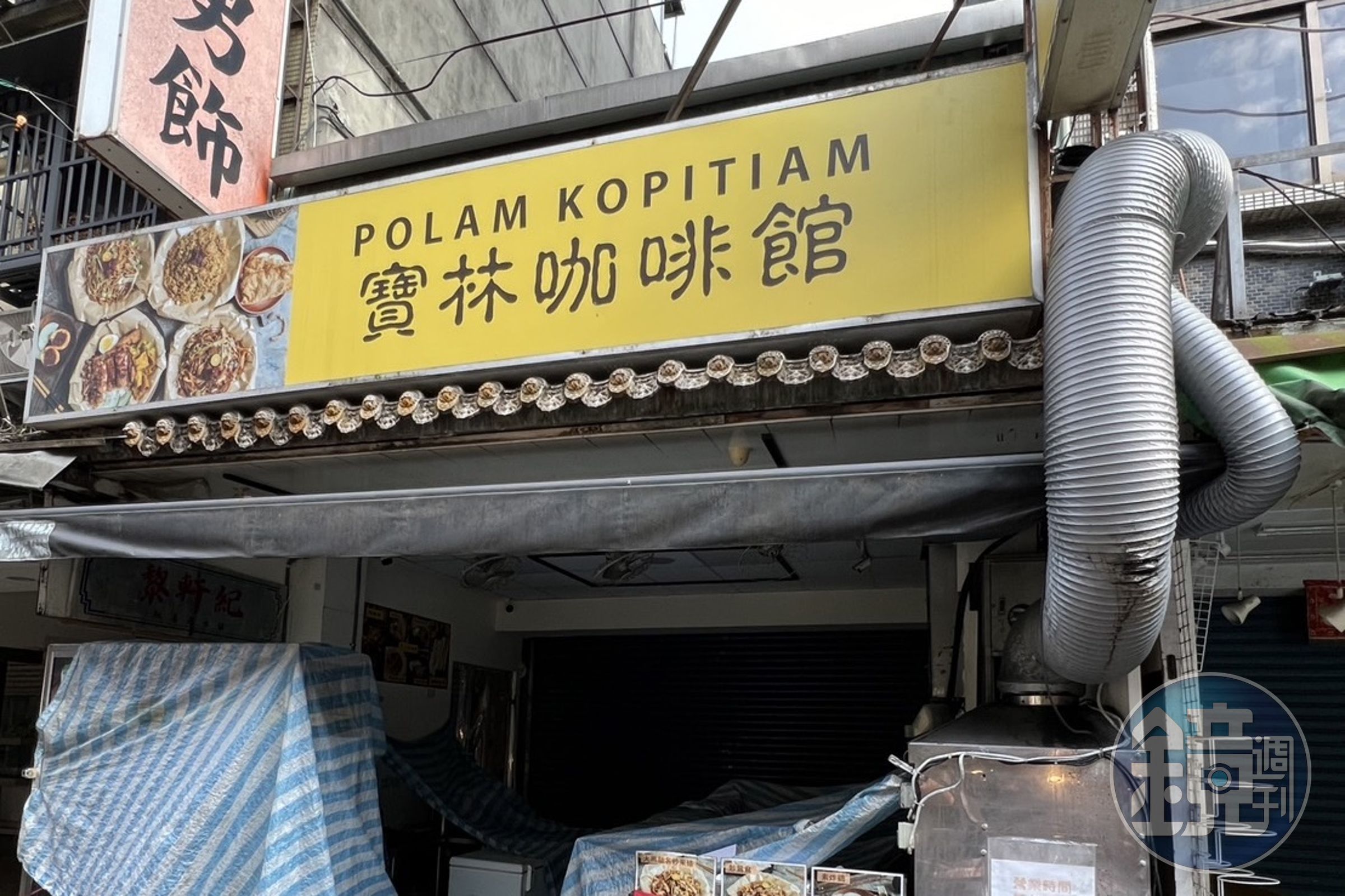 根據疾管署最新資料,寶林茶室疑似食物中毒案再添3例,累計28例。