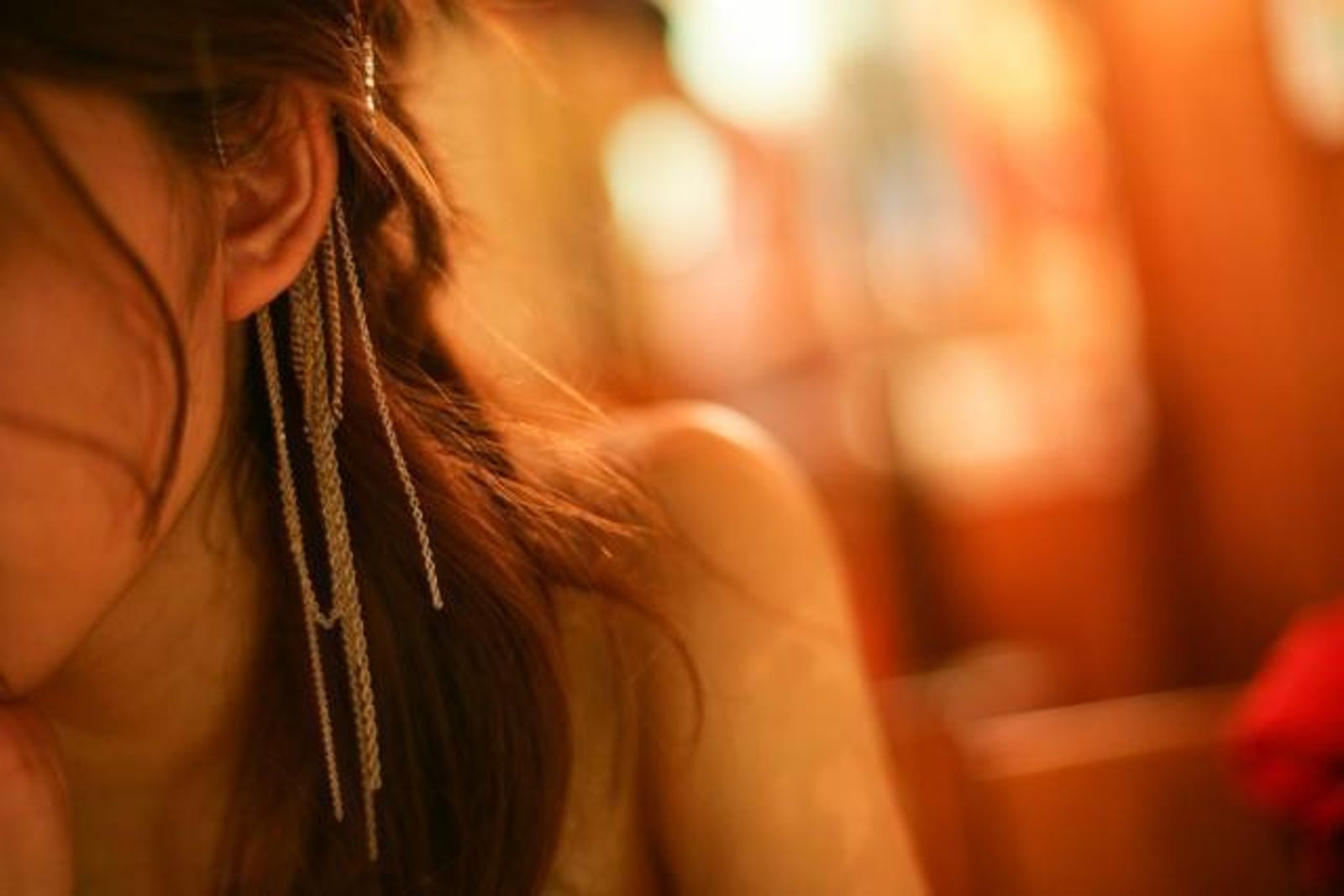 惡劣情侶灌醉少女性侵　驗出DNA！渣男辯：異位性皮膚炎「地板沾皮屑」