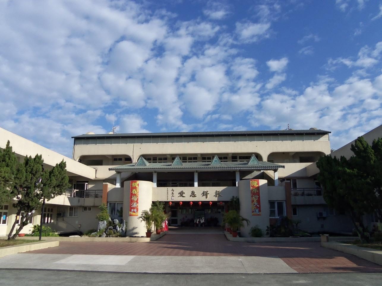 台版熔爐/台南啟聰學校三十年前爆大量性侵 老師今仍吃案遭監察院彈劾