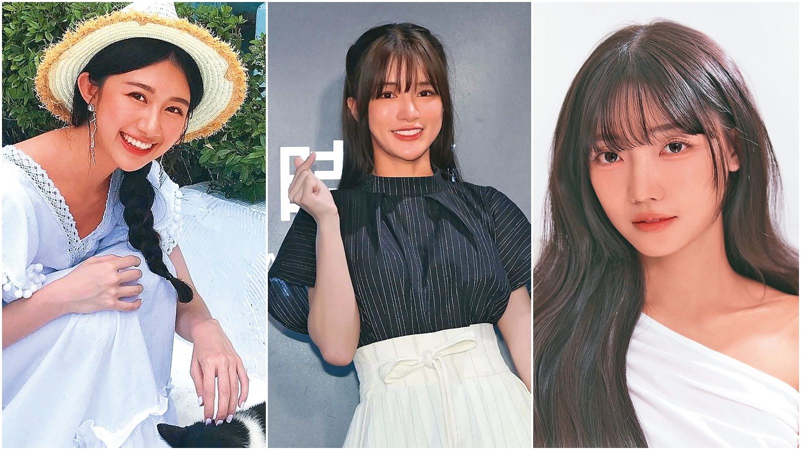 官司纏訟2年終獲自由身 她拚爭取返還積欠7位數酬勞