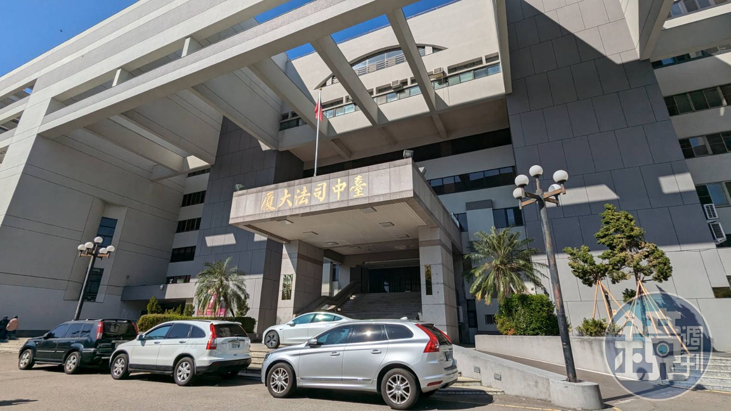 男子賣門號、帳戶給詐團只拿1萬,卻被追償788萬元。