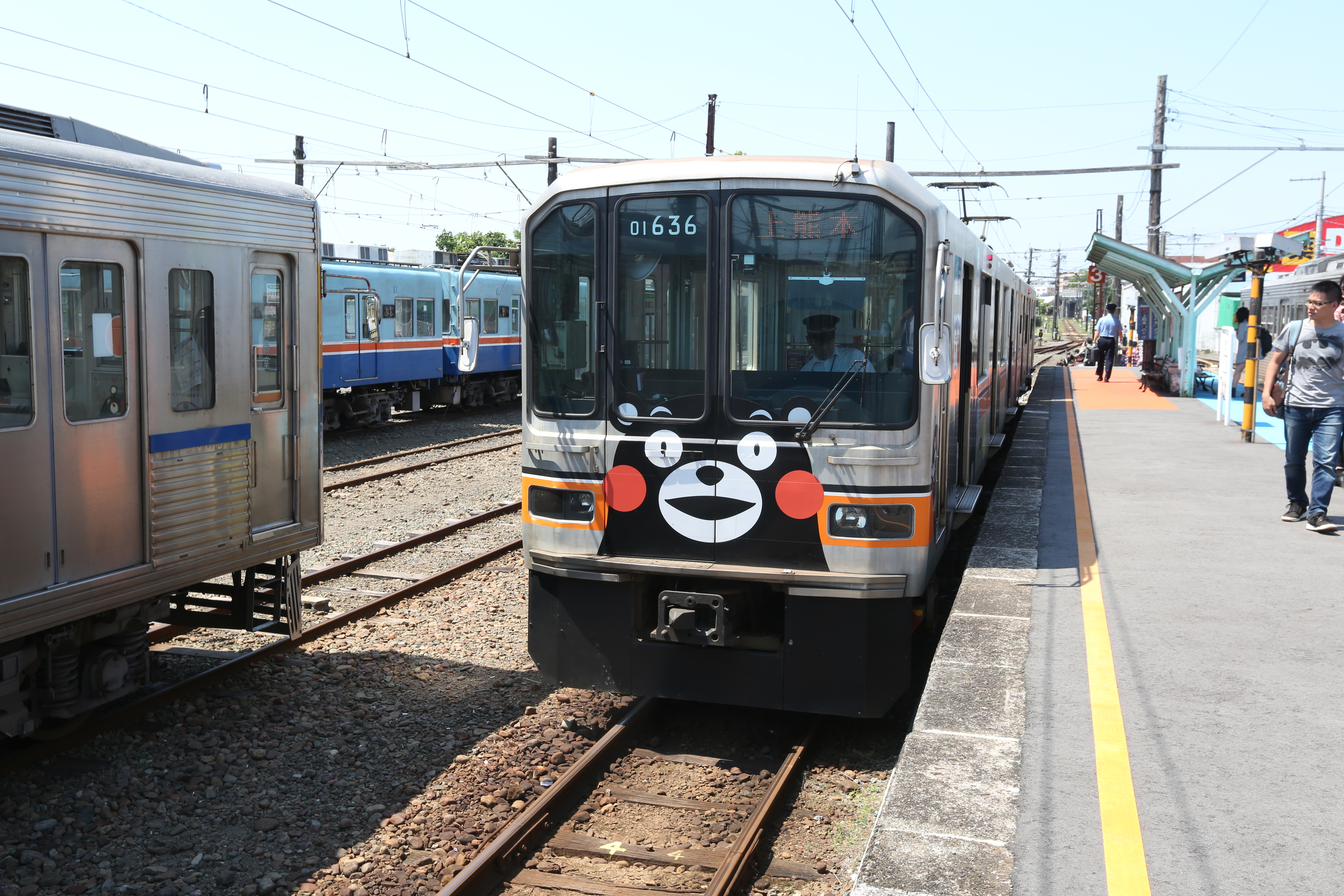 熊本地震後,不少旅客擔心影響救災或交通中斷,導致當地旅宿業者遭大量取消訂房。(示意圖,資料照)