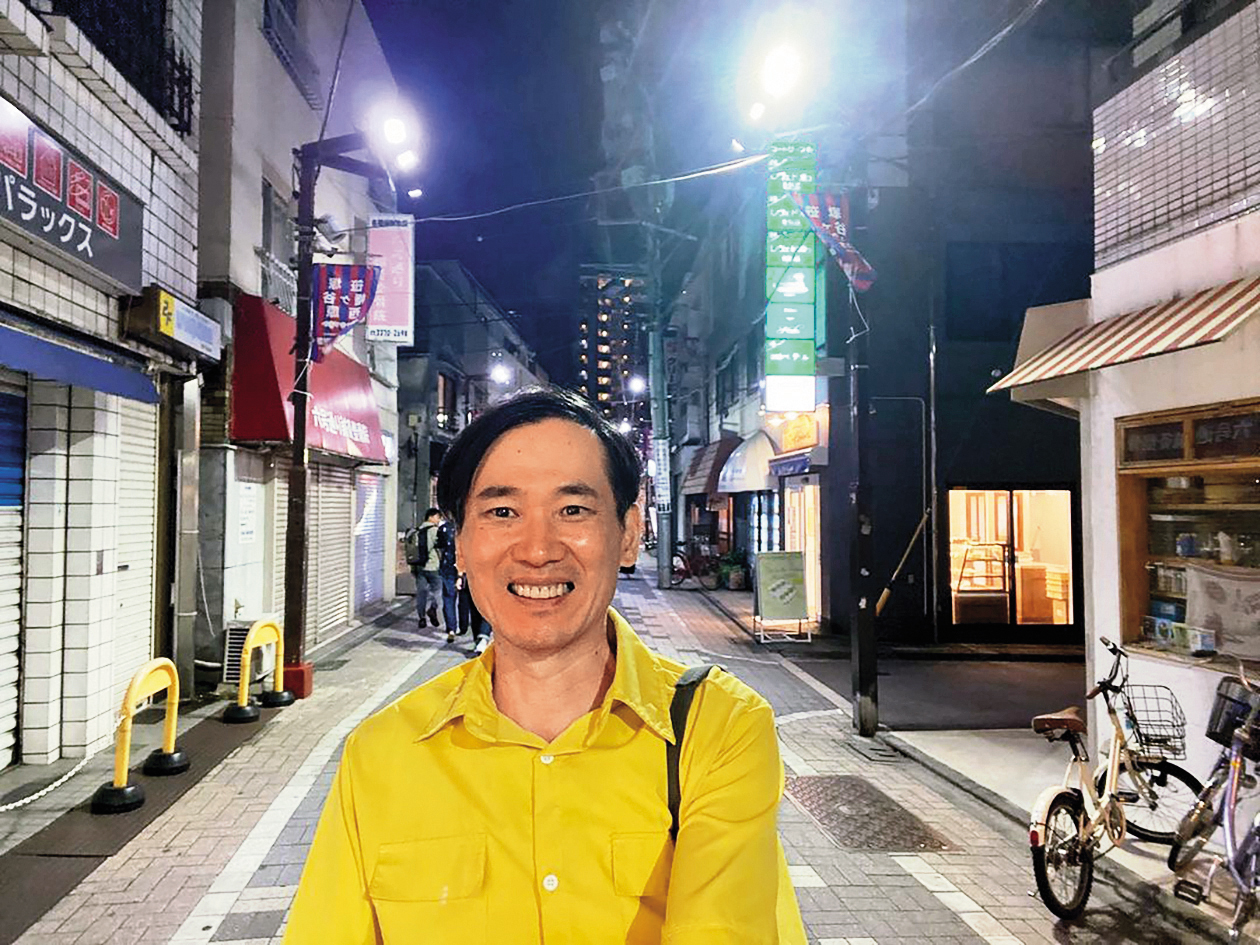 柯震東和小應(圖)的相似點…應該就只有性別了吧。(翻攝自小應IG)