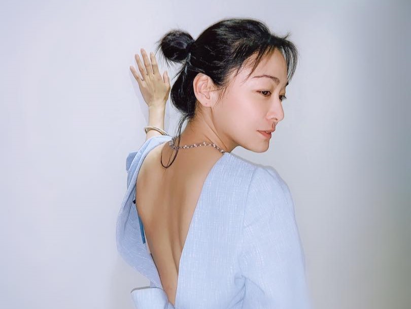 江祖平指控遭變態渣男性侵。（翻攝江祖平臉書）