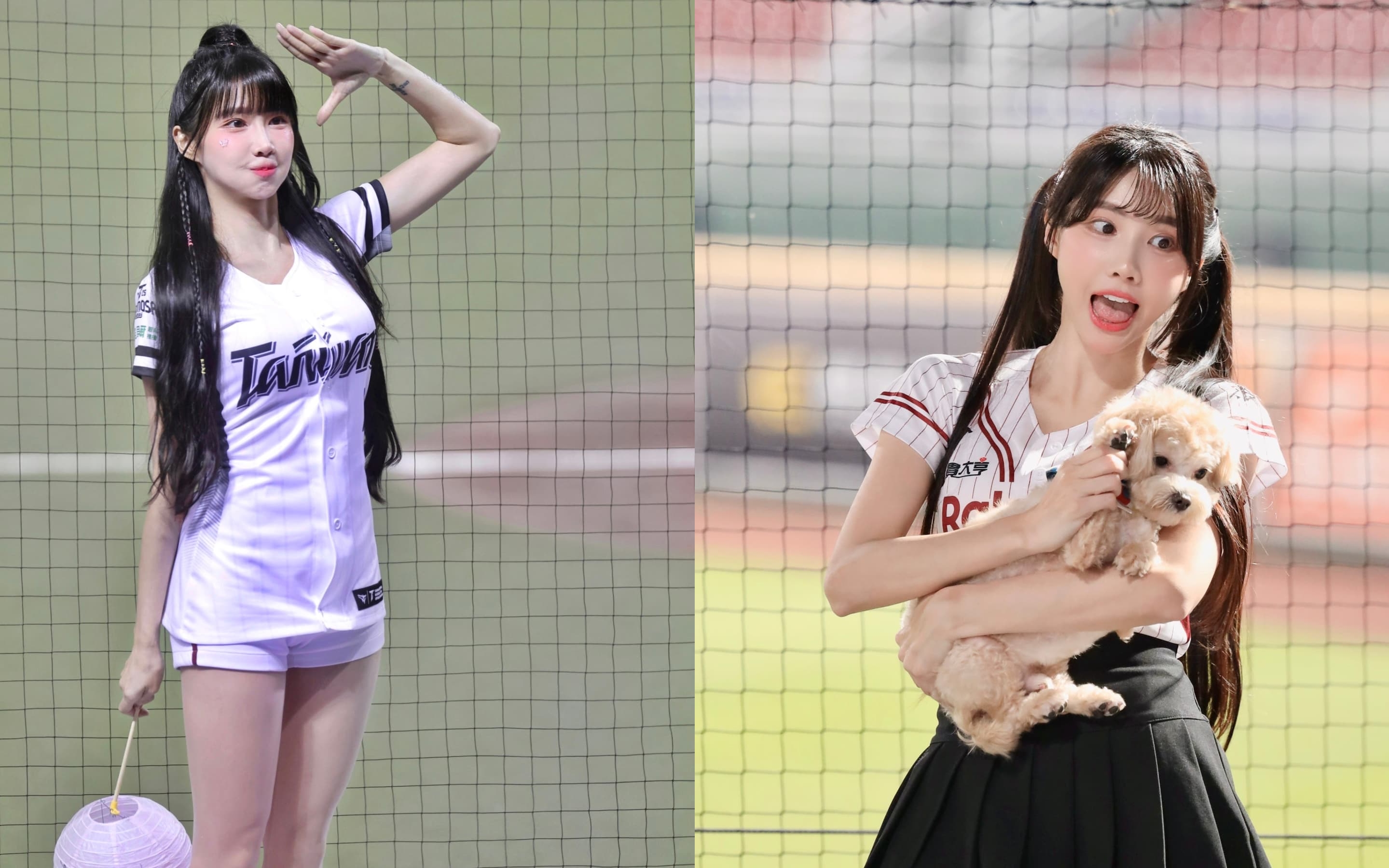 筠熹坦言輕信投資群組話術,遭詐損失200萬元,回想過程仍感懊悔。(翻攝網路)