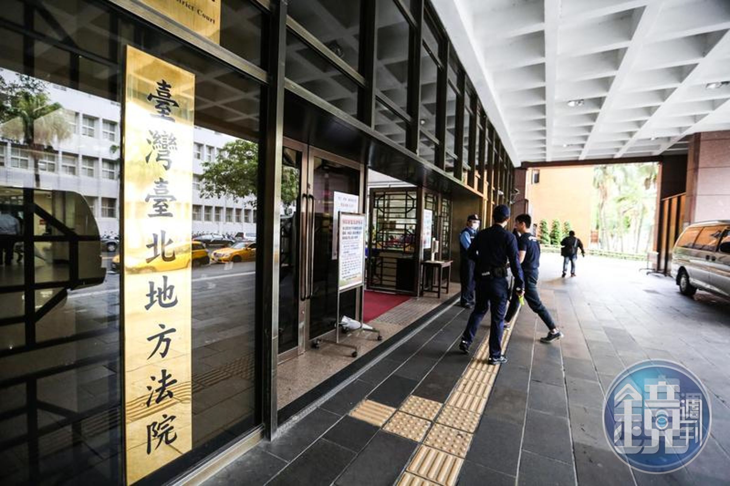 C男性侵炮友卻否認，台北地院法官根據2人對話，認定性侵成立，判他徒刑3年10月。（本刊資料照）