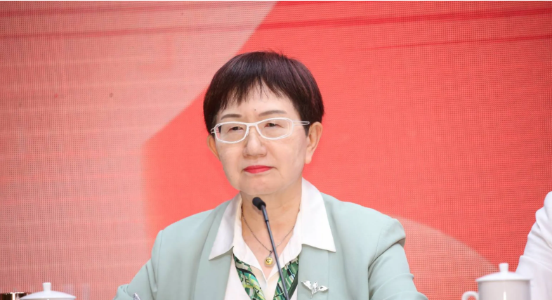 推動國票金公公併與薪酬檢討 財政部正式表態了