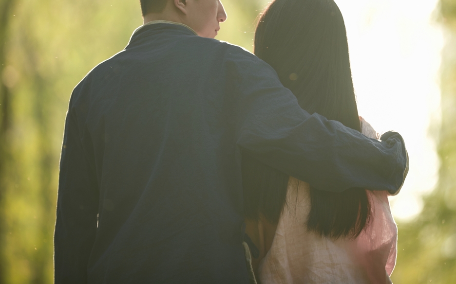 看似溫馨，其實父權？性別專家揭話術背後真相。（示意圖／東方IC）