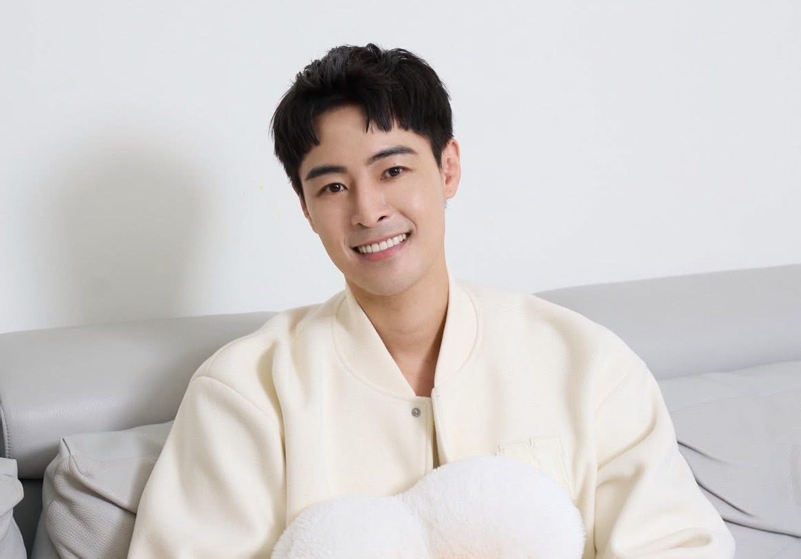 獨家/朱宇謀向W女星伸狼爪 脫褲露「小雞雞」遭提告