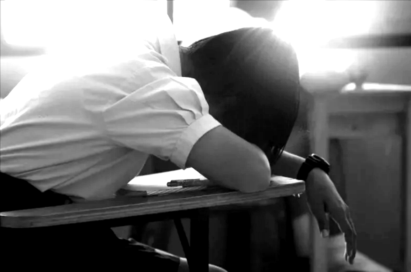 一名母親在社群控訴，女兒遭麥當勞前主管利用排班權利性侵長達1年，最後申訴無果選擇輕生。（示意圖，ingimage）