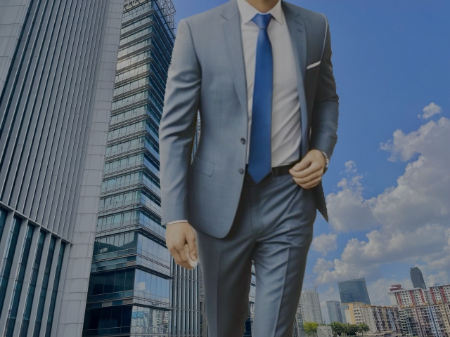 馬來西亞一名工程師透露自己有戀尿布癖，外出或工作都會穿尿布，而 且認為十分舒適。（示意圖，photoAC）