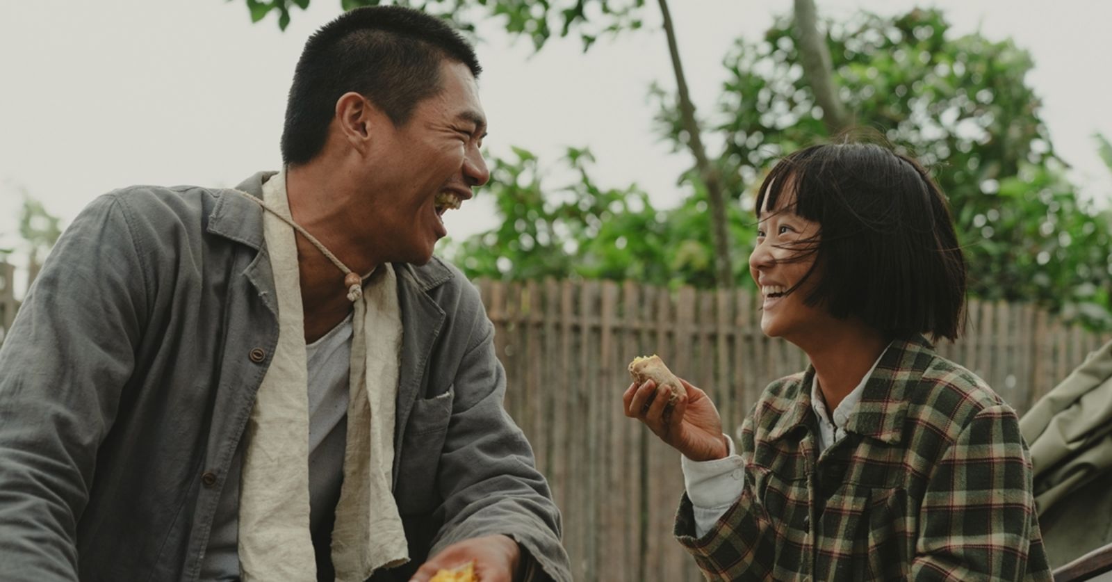 《大濛》《聰明鎮》等逾250部作品亮相新加坡 ATF　文策院領軍台灣業者進軍亞洲最大影視內容市集