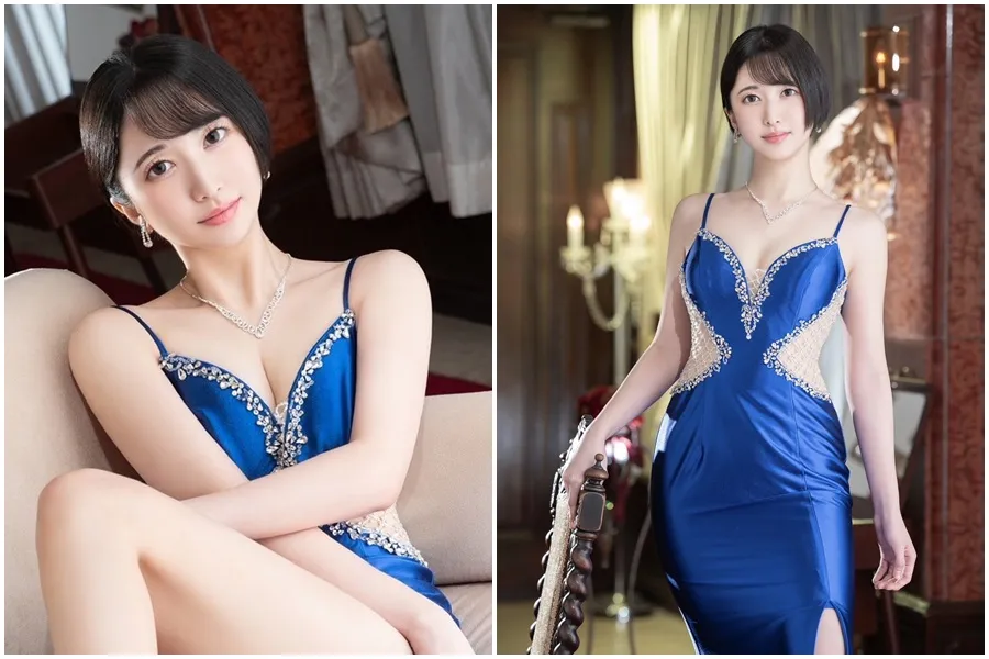 頭牌風俗娘S屬性月賺300萬！　法界恩客「包下12hrs強迫備考」助攻轉行創業

