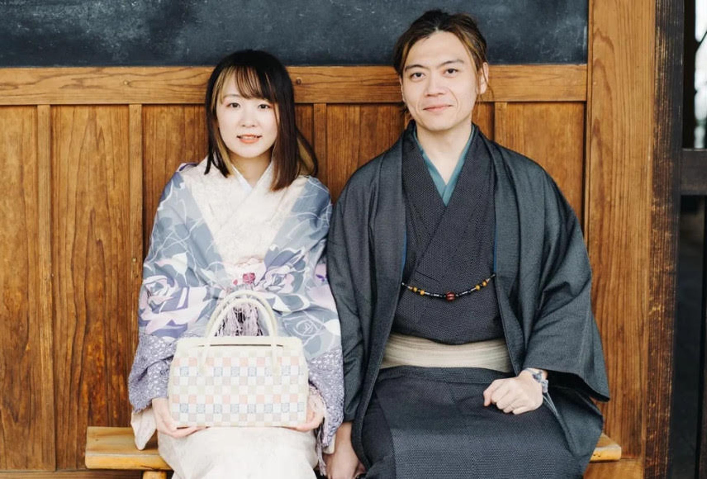 秦思靜爆料Ryu、Yuma離婚後的財產分割細節,完全無法理解Ryu為何每個月還給前妻錢。(翻攝IG@ryuuu0409)
