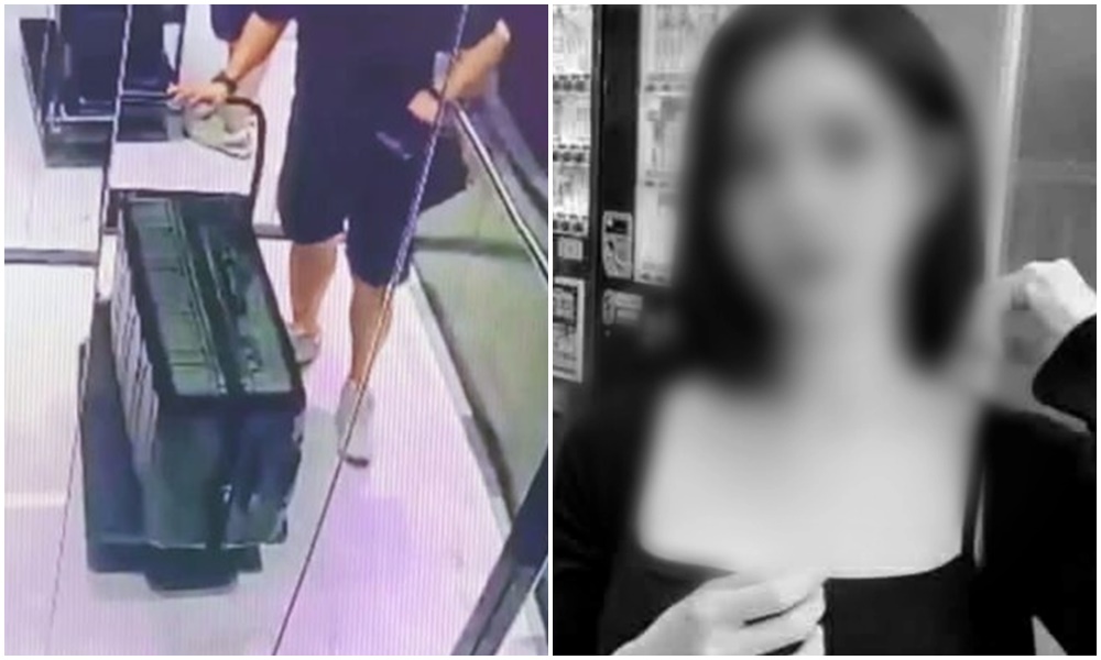 傳來台接客遇害!35歲泰籍女爆有「同居10年韓籍男友」 家屬:價值不菲遺產在台灣